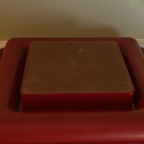 Cold Butler Refrigerating Tray - Picture 12 of 16